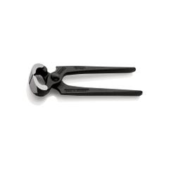 Tenailles acier, outils spécial, Long. : 160 mm, Capacité de coupe du Ø du fil semi-dur 1,8 mm 5