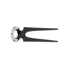 Tenailles acier, outils spécial, Long. : 160 mm, Capacité de coupe du Ø du fil semi-dur 1,8 mm 6