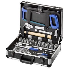 Valise de maintenance Primo 145 outils Expert by Facom - E220109 1
