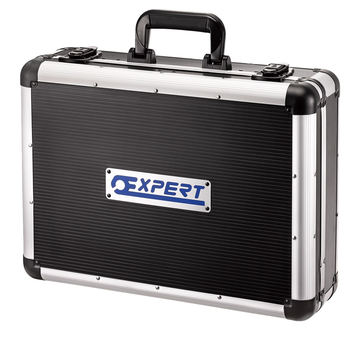 Valise de maintenance Primo 145 outils Expert by Facom - E220109