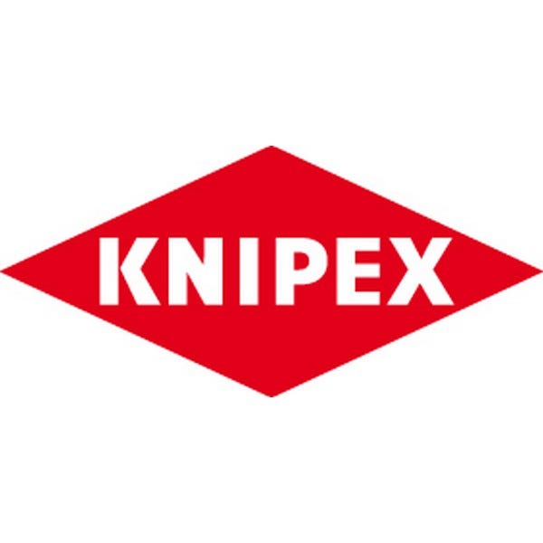 Bloc lame pour pince à dénuder automatique KNIPEX 1 PCS 0