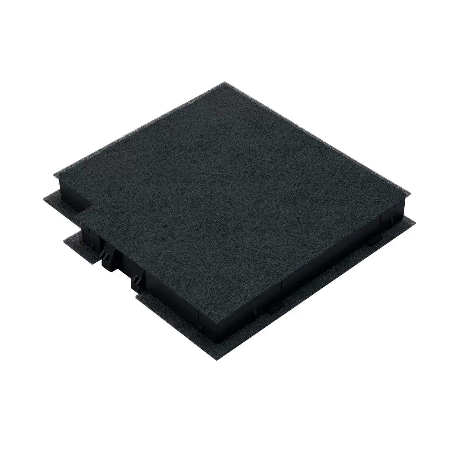 ACCESSOIRES ET CONSOMMABLES HOTTE BOSCH DWZ 0 DX 0 A 0