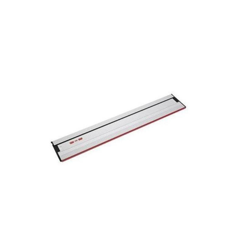 Rail de guidage MAFELL - 1m60 - 204365