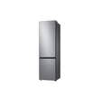 Réfrigérateurs combinés 390L Froid Total no frost SAMSUNG 59.5cm E, RB3EA7B6ES9