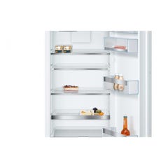 Réfrigérateurs 1 porte 268L Froid Statique BOSCH 55.8cm F, KIL82AFF0 1