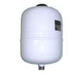 Vase d expansion VEXBAL pour chauffe-eau - Capacité 5 litres