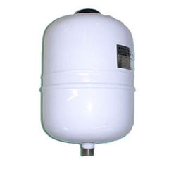 Vase d expansion VEXBAL pour chauffe-eau - Capacité 5 litres 0