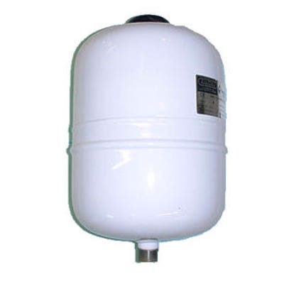 Vase d expansion VEXBAL pour chauffe-eau - Capacité 5 litres 0