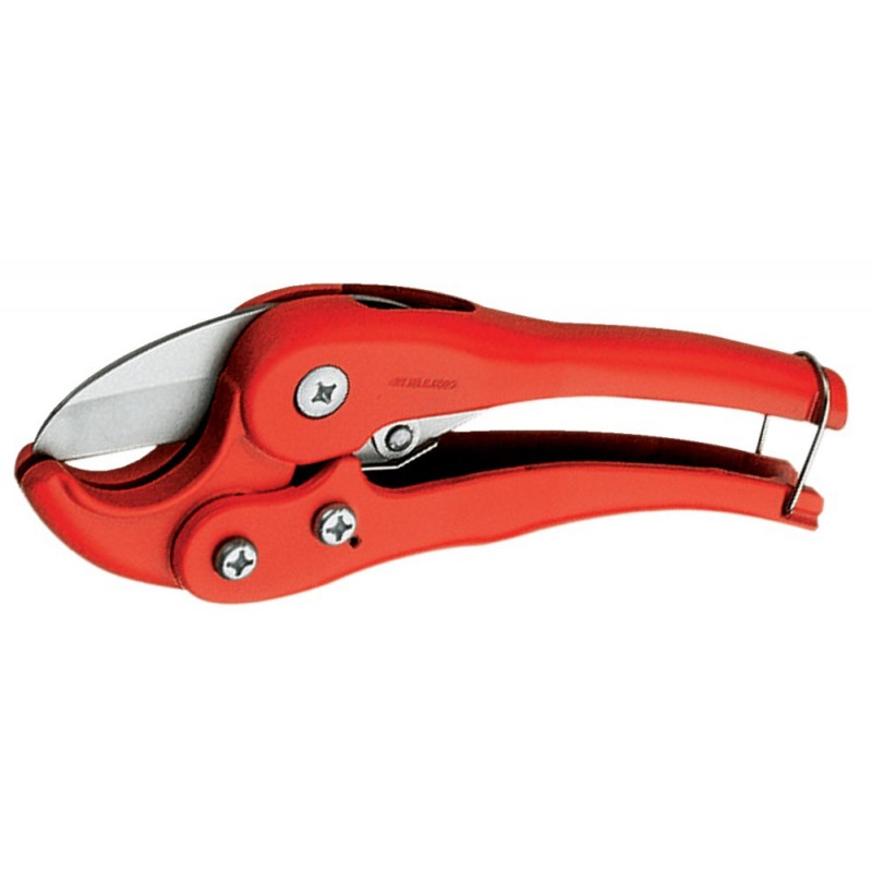Coupe tube ROCUT32 0-32 rothenberger