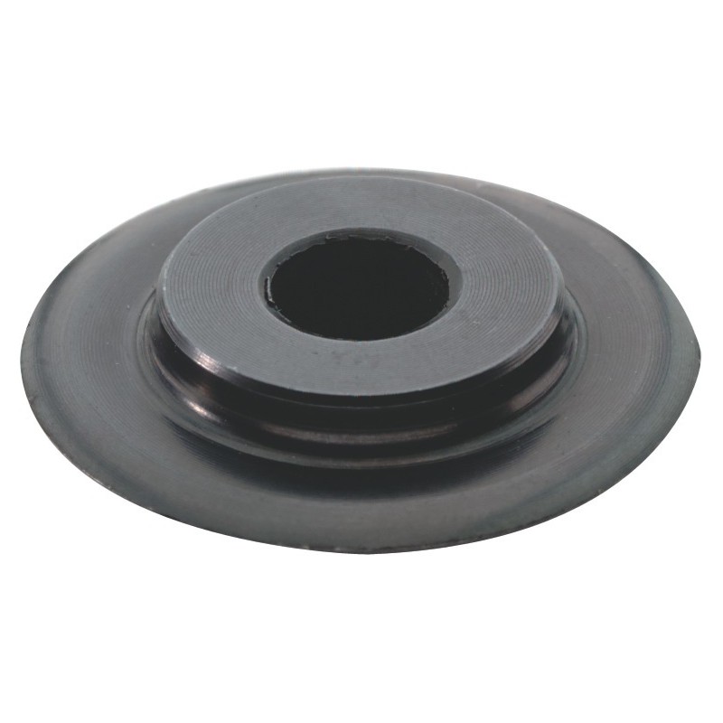 Roue pour coupe tube pour coupe tube automatique Taille 2/3,