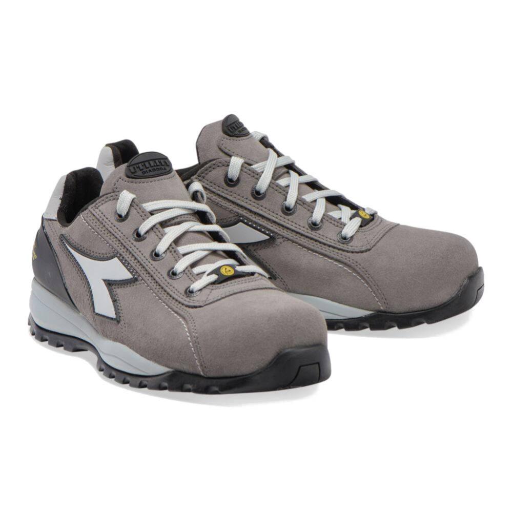 Chaussures de s curit diadora glove tech basse Pointure et