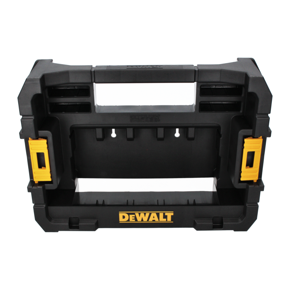 Boîtier Tstak DEWALT - DT70716-QZ