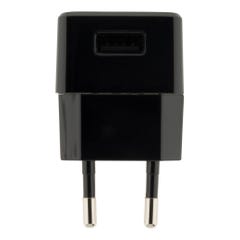 Chargeur secteur 1A avec câble micro USB - Energizer 1