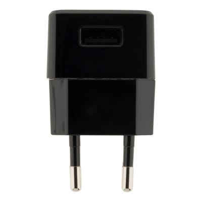 Chargeur secteur 1A avec câble micro USB - Energizer 1