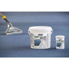 Nettoyant CarpetPro Cleaner iCapsol RM 760 OA poudre 0,8kg - KÄRCHER - 62958490 1