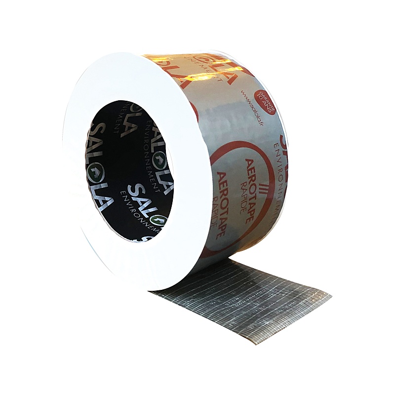 Ruban de raccordement modèle Aerotape rapide