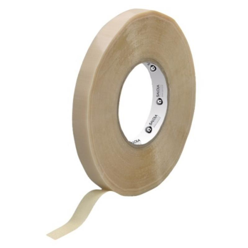 Bande adhésive double-face Aerotape, largeur 19 mm, longueur 50 m