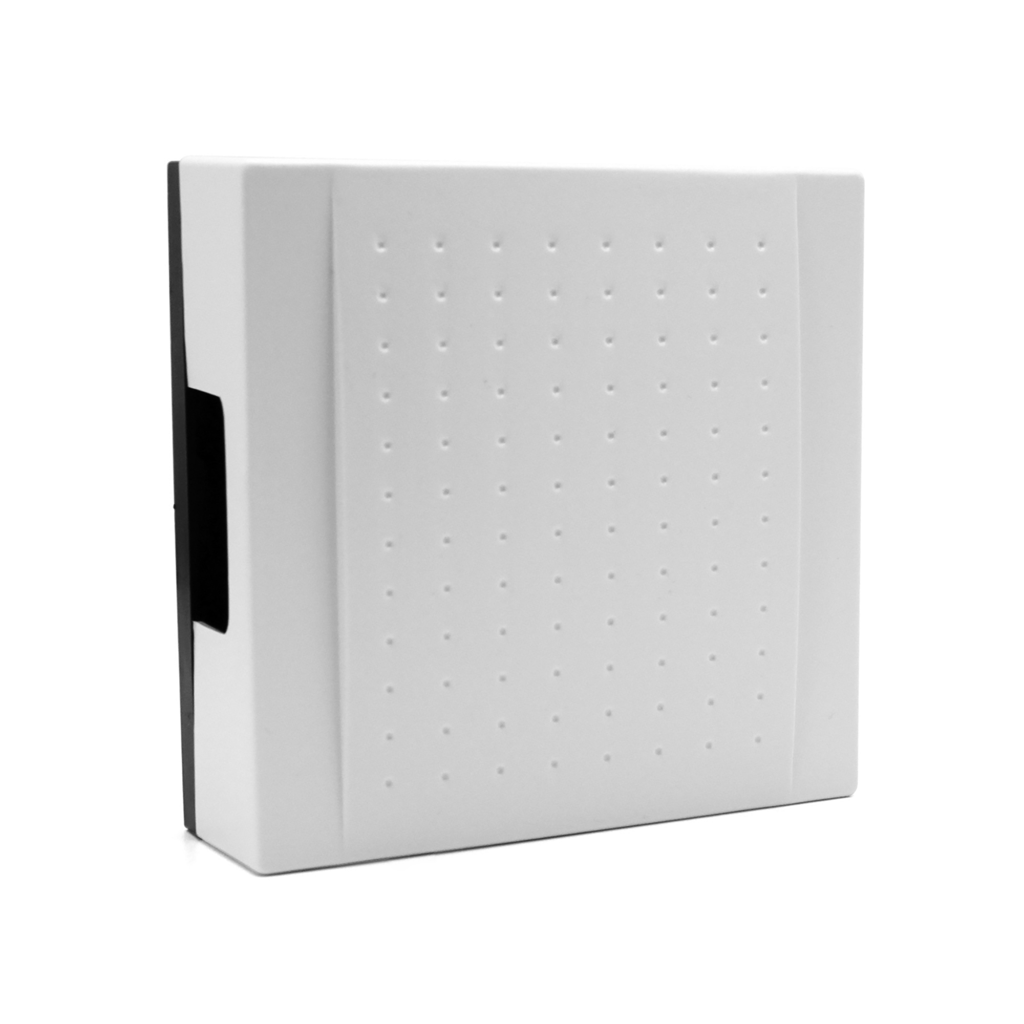 Carillon filaire 2 fils -