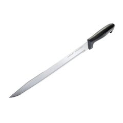 Couteau pour Matériaux Isolants - wolfcraft 4097000 4