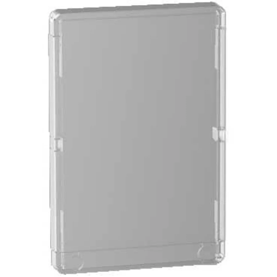 Resi9 PORTE TRANSP 18X3R - R9H18427