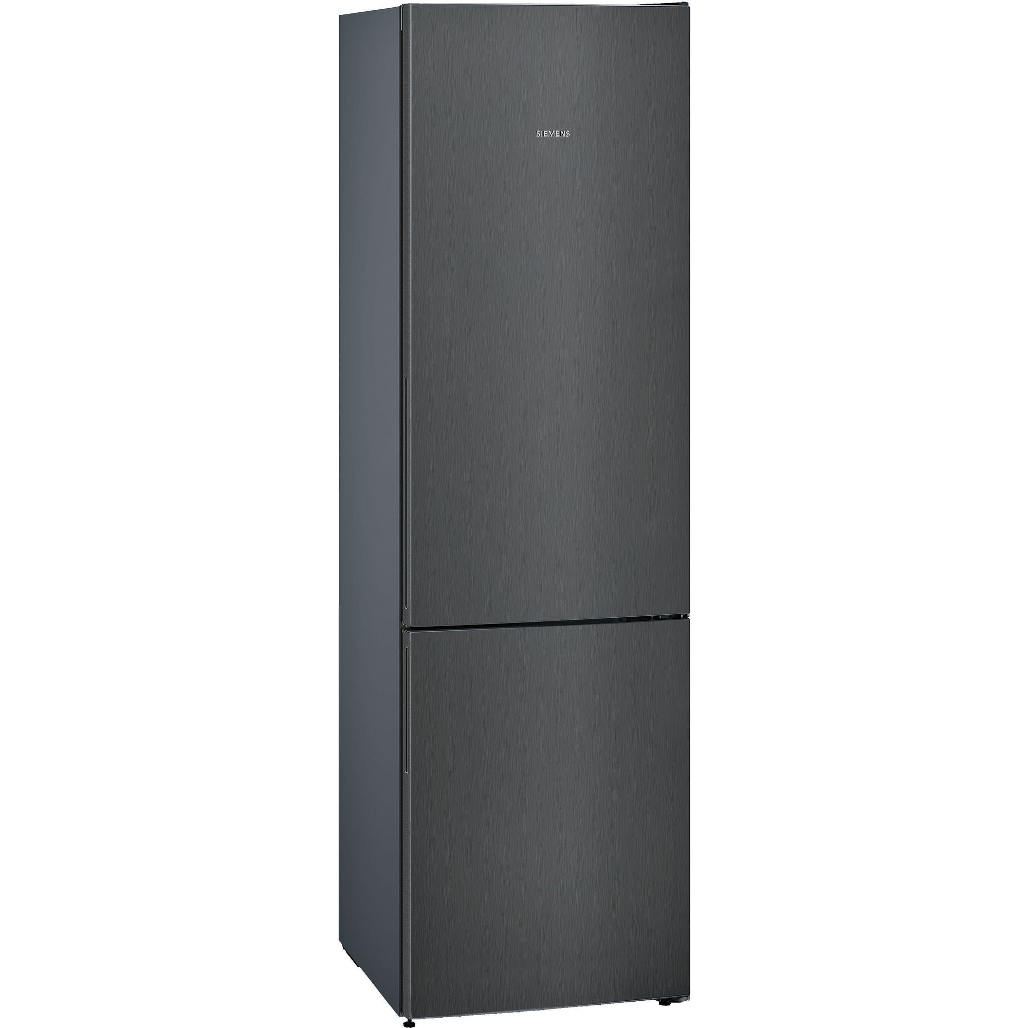 Réfrigérateurs combinés 343L Froid Brassé SIEMENS 60cm B, KG39E8XBA 4