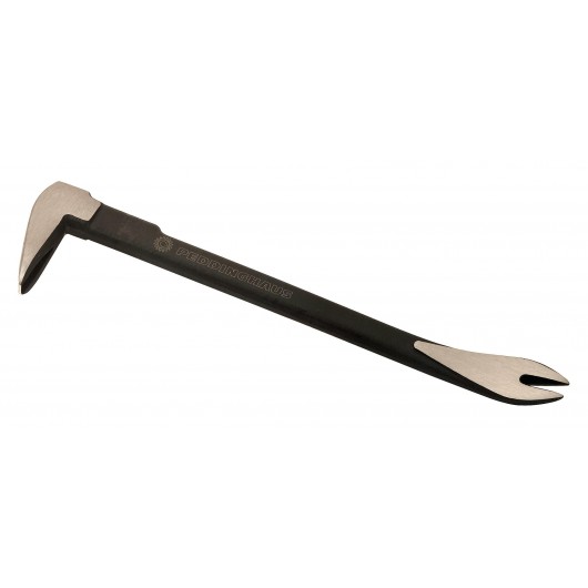 Arrache Clou Nailexpress 305 Mm - Mob