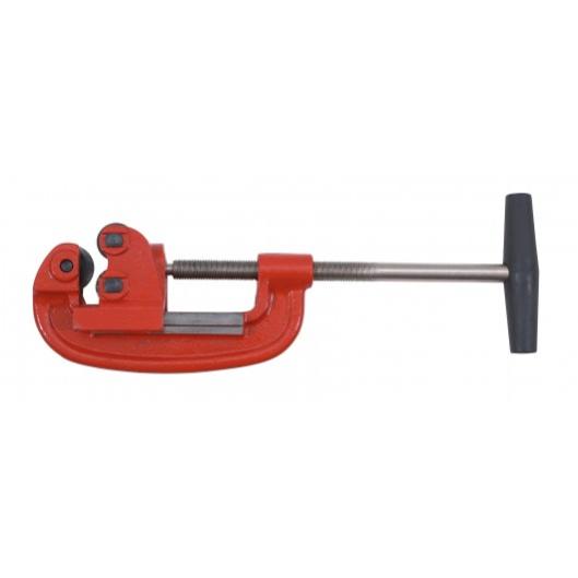 MOB - 1 molette de rechange coupe-tube acier