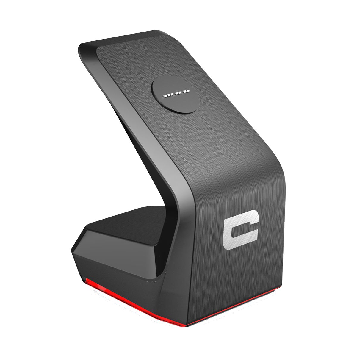 Chargeur secteur CROSSCALL Station de chargement X-Dock 2