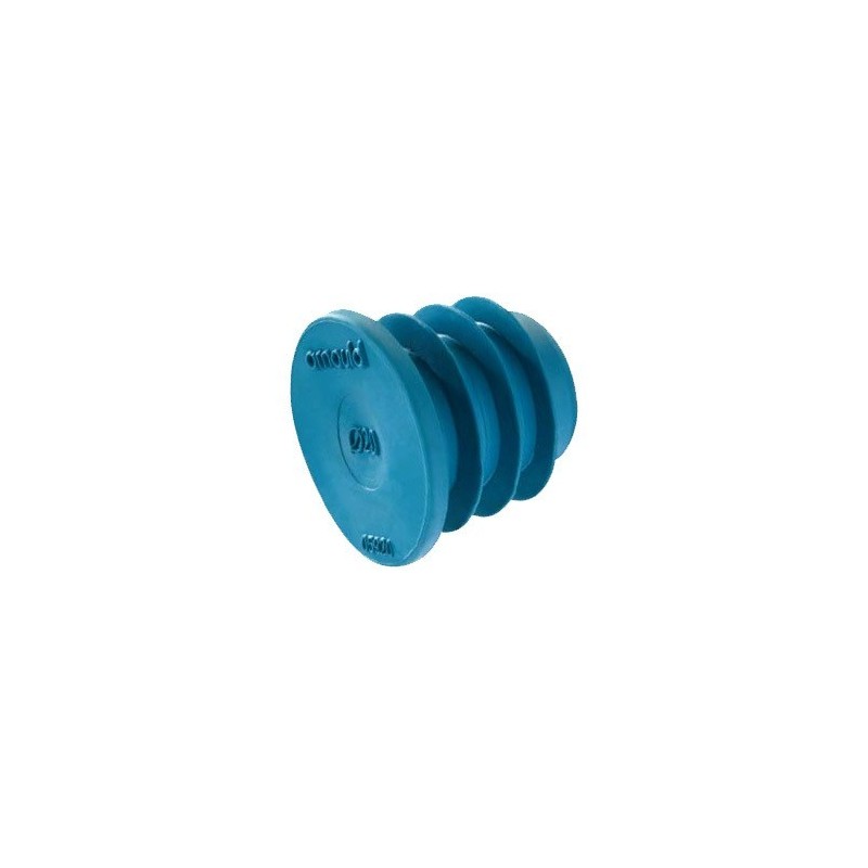 Bouchons obturateur Turbogliss 25mm