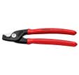 Knipex Knipex-Werk 95 11 160 Pince coupe-câbles