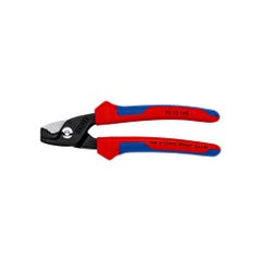 Knipex Knipex-Werk 95 12 160 Pince coupe-câbles 3