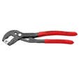 Pince multi prise 180mm Knipex