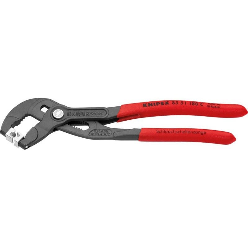Pince multi prise 180mm Knipex 0