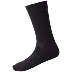 3 chaussettes Manchester - HELLY HANSEN - Taille 39/42 0