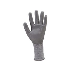 Lot de 12 paires de gants poignets longs Eurocut P330 CUT - Coverguard - Taille L-9 1