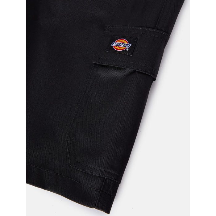 Short Everyday Noir - Dickies - Taille 50 4