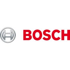 Scie trépan PC 14 mm Bosch 1