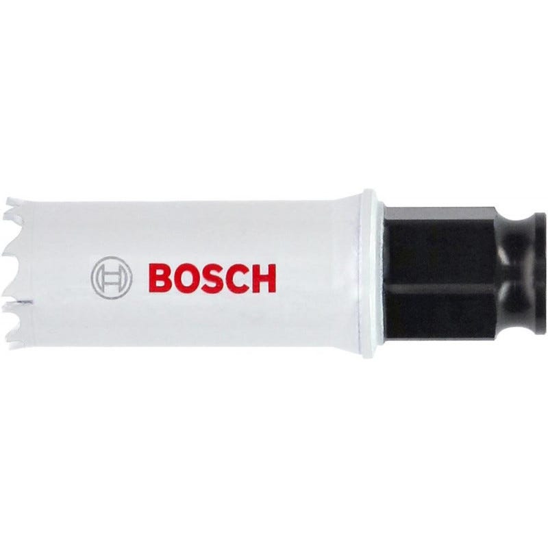 Scie trépan PC 14 mm Bosch 0