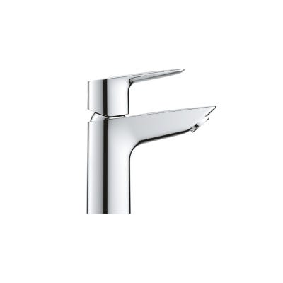 GROHE - Mitigeur monocommande Lavabo - Taille S 6