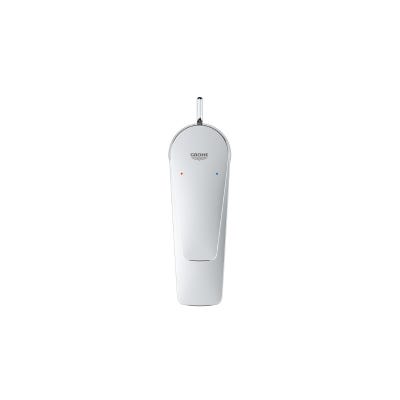 GROHE - Mitigeur monocommande Lavabo - Taille S 8