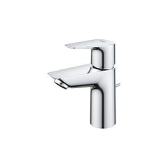 GROHE - Mitigeur monocommande Lavabo - Taille S 7