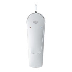 GROHE - Mitigeur monocommande Lavabo - Taille S 3