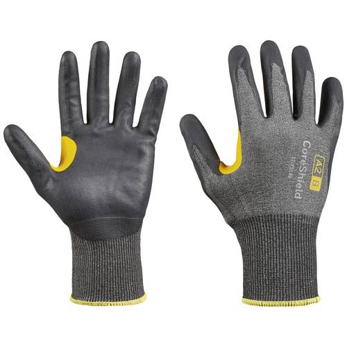 Honeywell AIDC 22-7518B/09 Gants de protection contre les coupures Taille: 9 EN 388:2016 1 paire(s)