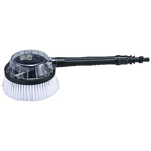Makita Makita Brosse de nettoyage rotative 197831-7 1 pc(s)