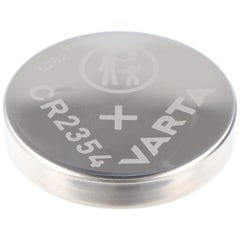 VARTA Pile bouton lithium 'Electronics' CR2354 3 Volt 3