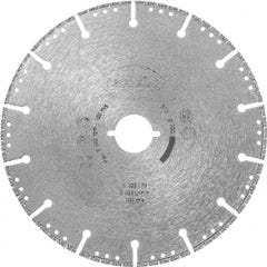 Lame de scie circulaire ø200 x 1.8 x 29 mm lamello - diamant - prof. 70 mm - pour fenêtre pvc à renfort acier - 132532 0