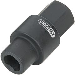 Douille pour pompes à injection Bosch, Ø 18 mm, L 45mm 1