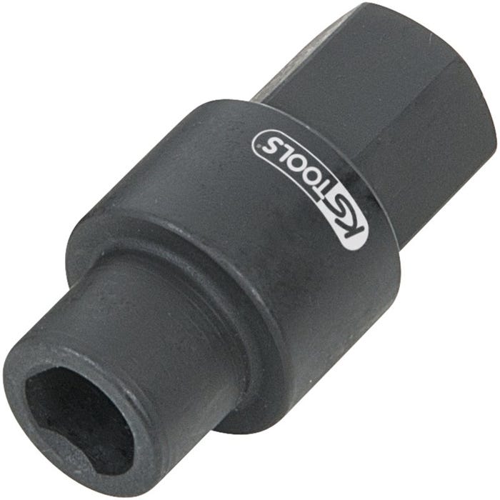 Douille pour pompes à injection Bosch, Ø 18 mm, L 45mm 0