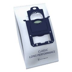 Sac aspirateur ELECTROLUX E201S S bag Classic Long Performance 6