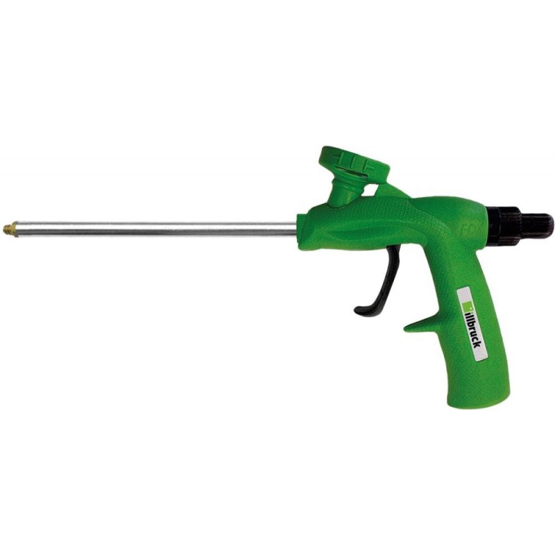 Pistolet mousse Basic AA230